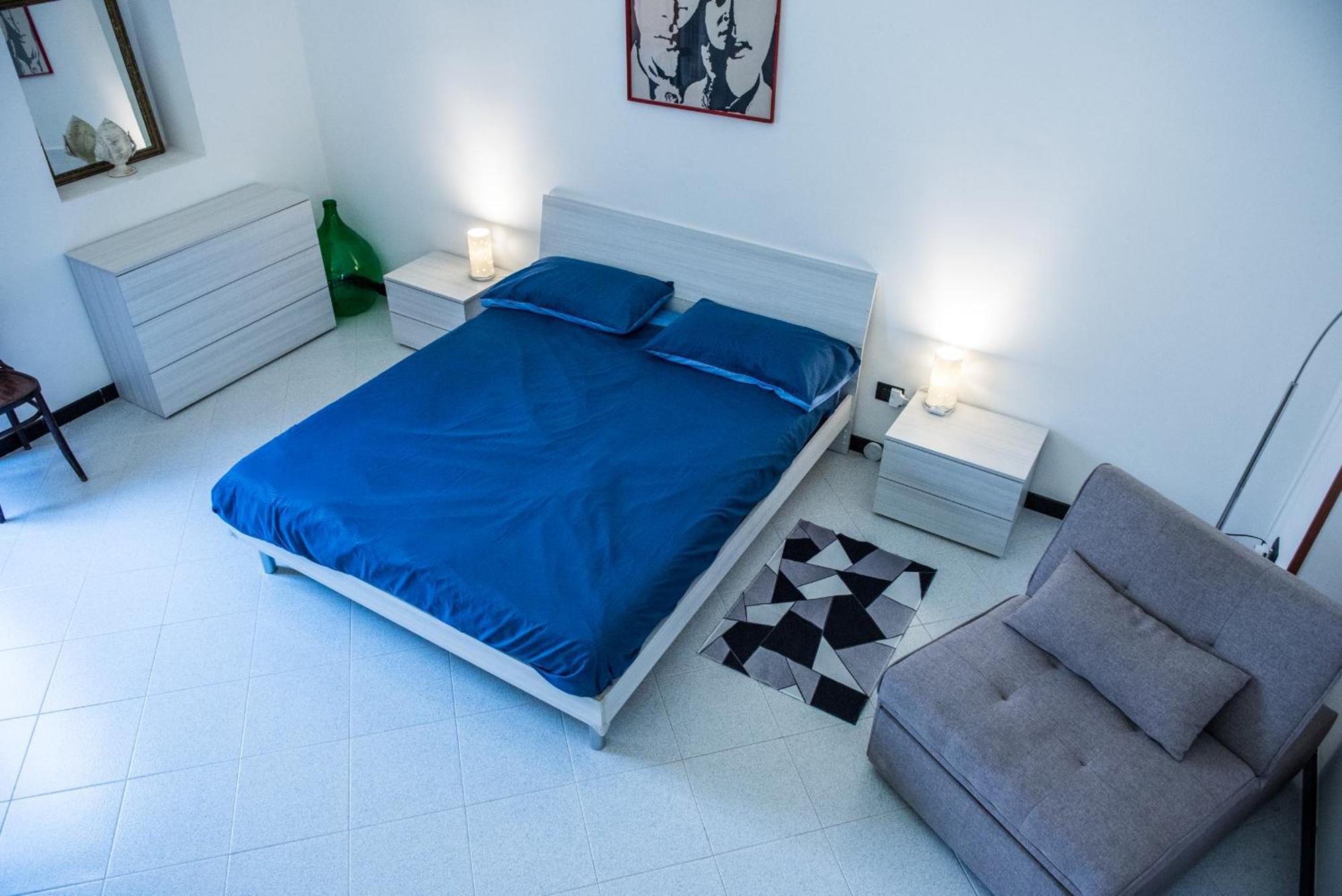 Happy House Salento Apartment Brindisi Luaran gambar